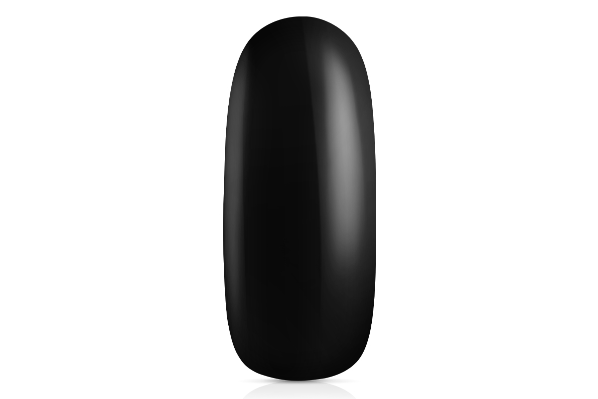 Jolifin Studioline Aufbau-Gel - black 15ml