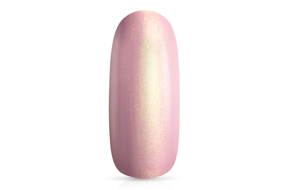 Jolifin LAVENI Farbgel  - pastell cherry blossom shine 5ml