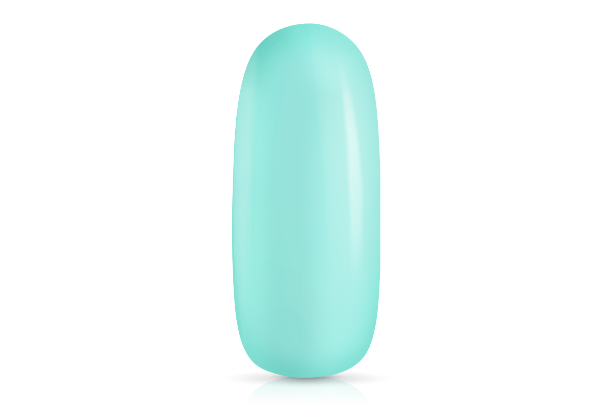 Jolifin colour gel pastel peppermint 5ml