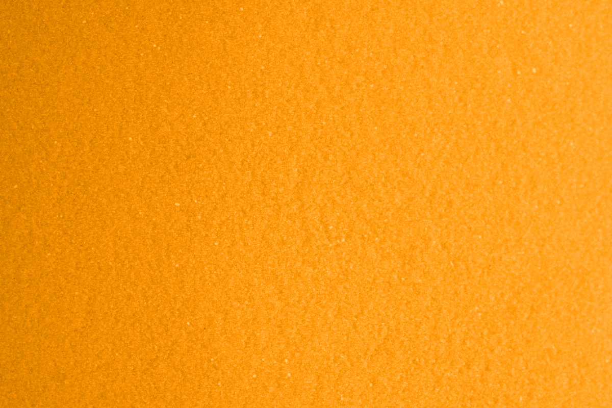 Jolifin Acryl Farbpulver - neon orange 5g