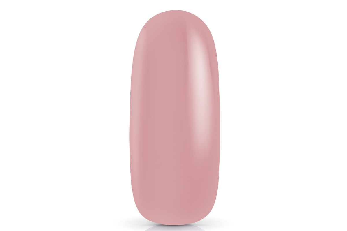 Jolifin LAVENI Shellac - nude-rosewood 10ml