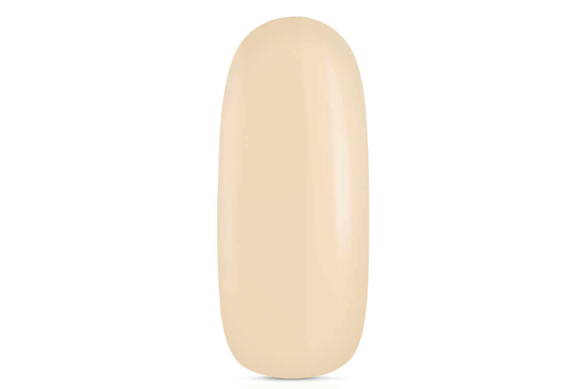Jolifin LAVENI Shellac - beach sand 10ml