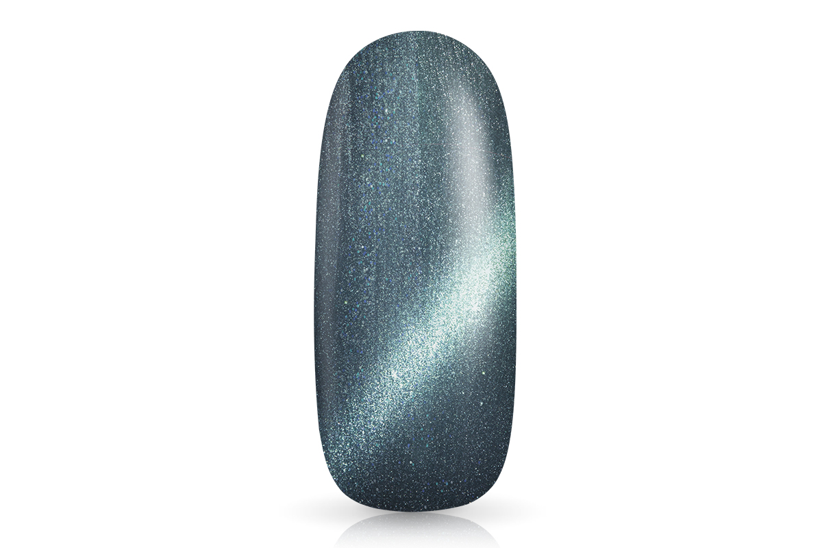 Jolifin colour gel magnetic petrol 5ml
