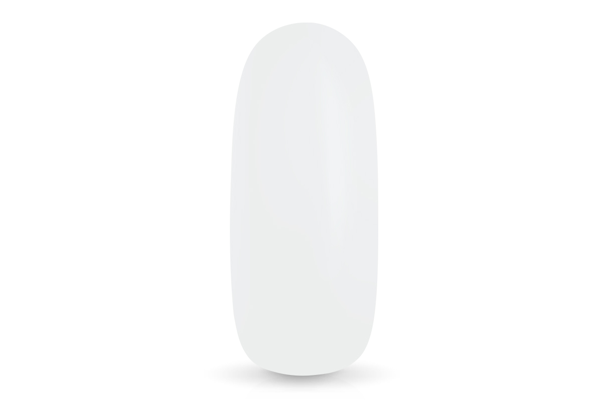 Jolifin LAVENI - Build-up gel extra thick viscous milky white 5ml