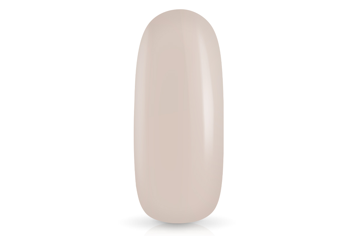 Jolifin LAVENI Shellac - nude-milky 10ml