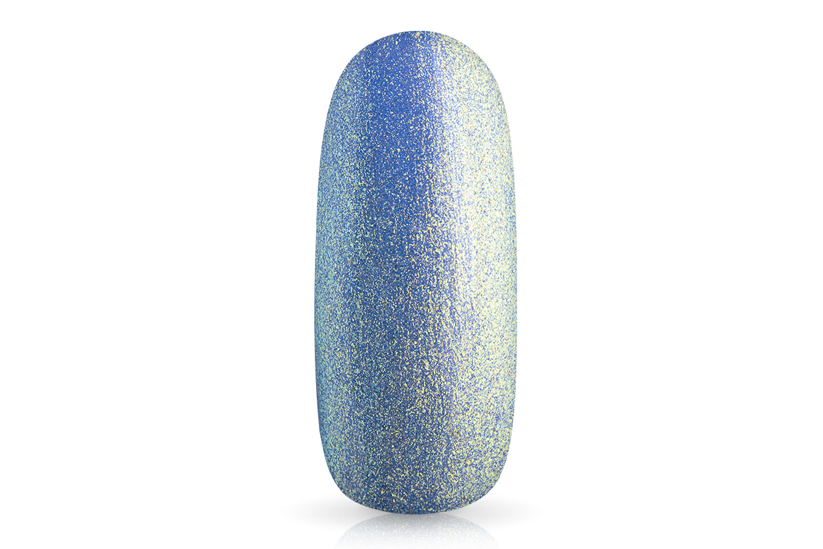 Jolifin Farbgel cornflower sparkle