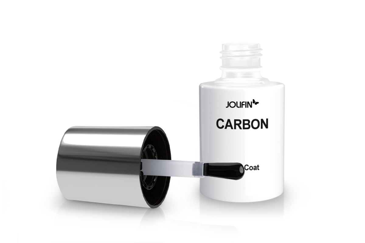 Jolifin Carbon Base-Coat 11ml