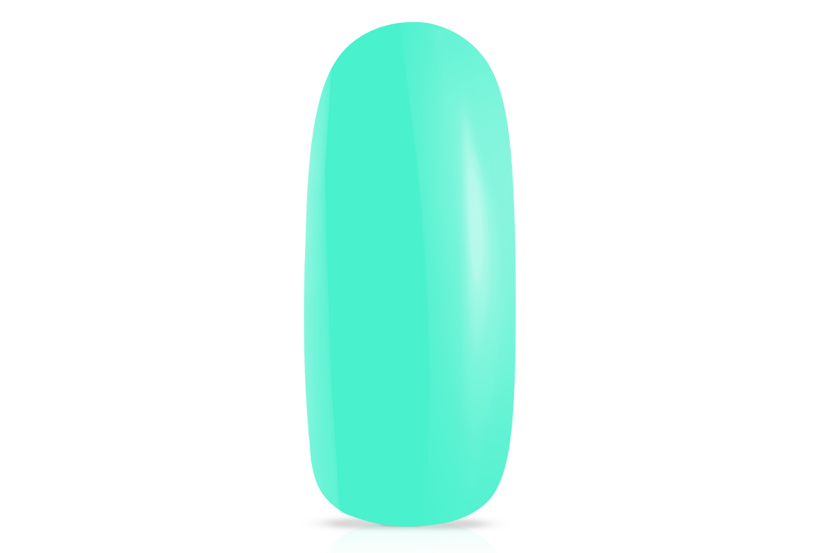 Jolifin LAVENI Nagellack - mint 9ml