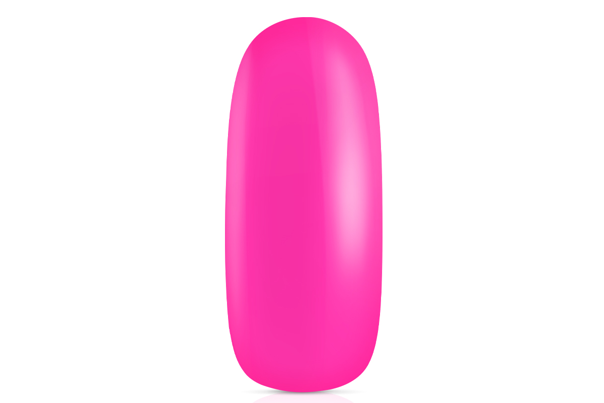 Jolifin LAVENI Shellac - neon-pink paradise 10ml