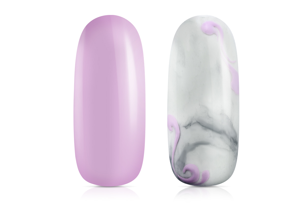 Jolifin LAVENI PRO Farbgel - pastell-blueberry milkshake 5ml