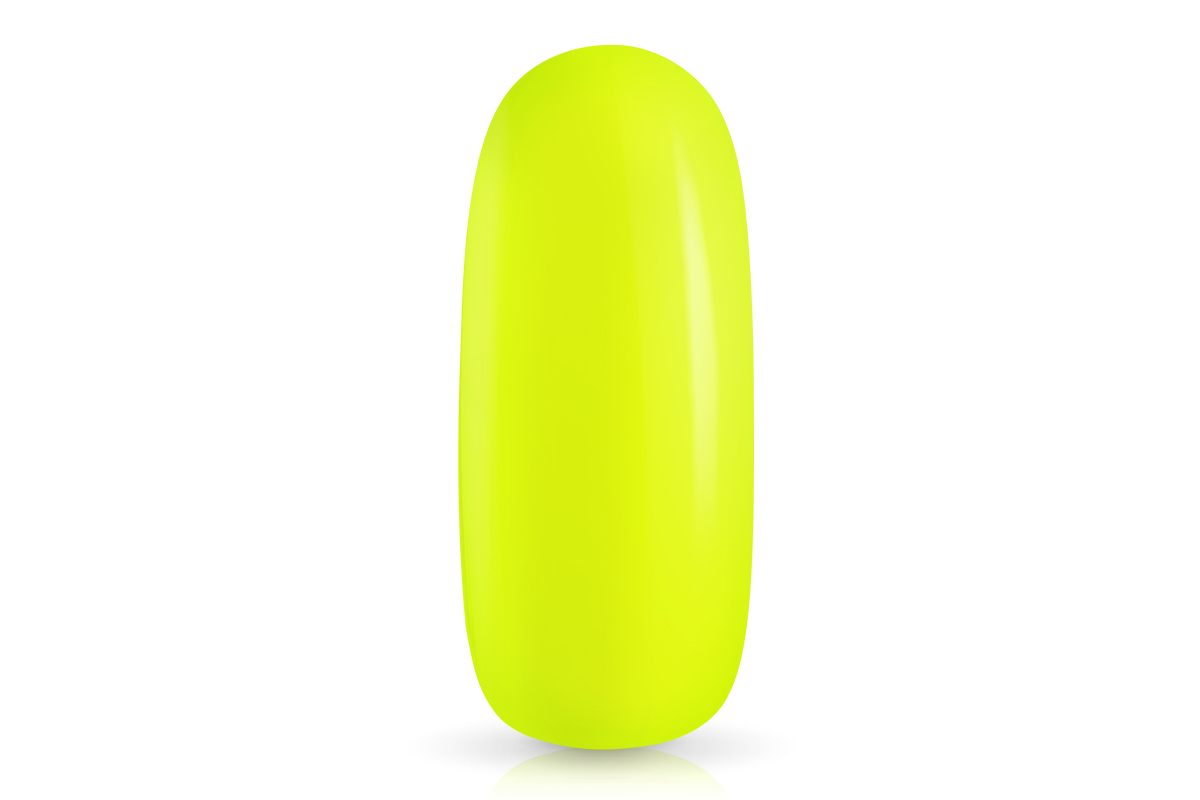 Jolifin LAVENI Colour Gel - neon-lemon 5ml
