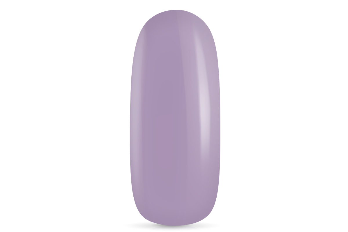 Jolifin LAVENI Shellac - pastell-purple macaron 10ml