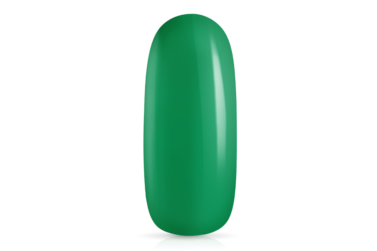 Jolifin LAVENI Farbgel - tropical emerald green 5ml