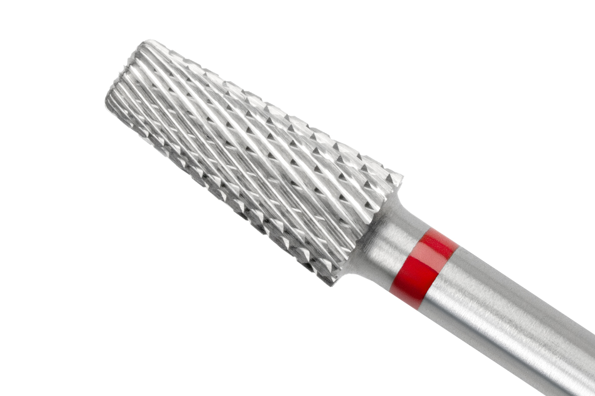 Jolifin Dual carbide bit - mini cone fine