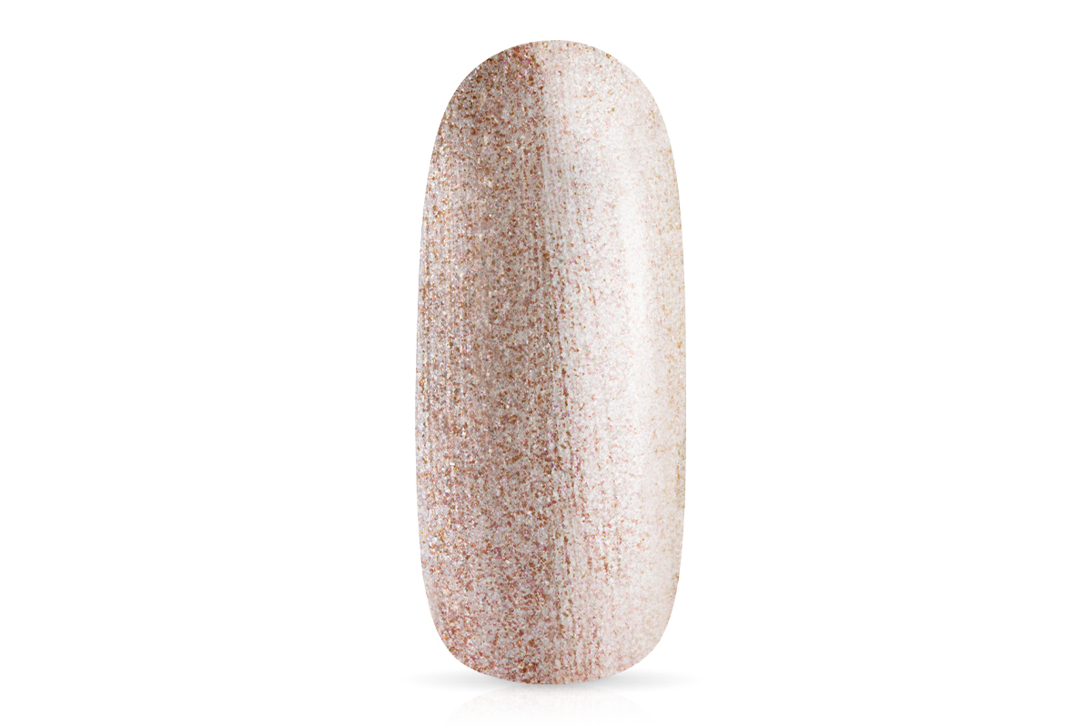 Jolifin Farbgel glamour champagne 5ml