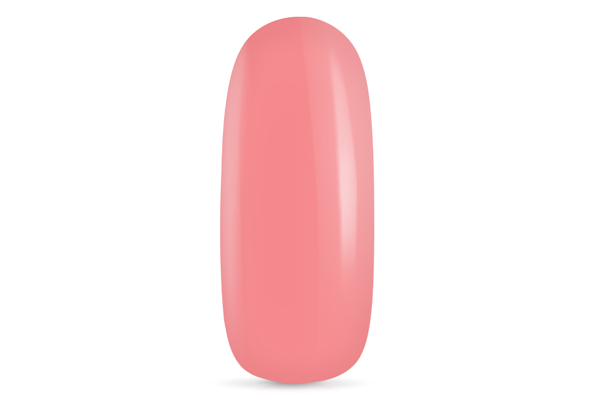 Jolifin LAVENI Shellac - apricot 10ml