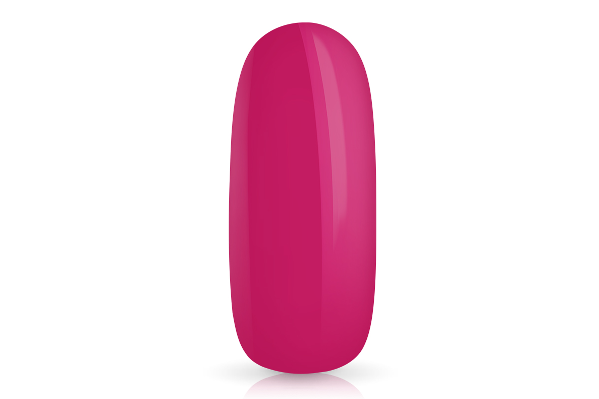 Jolifin LAVENI colour gel - lovely berry 5ml