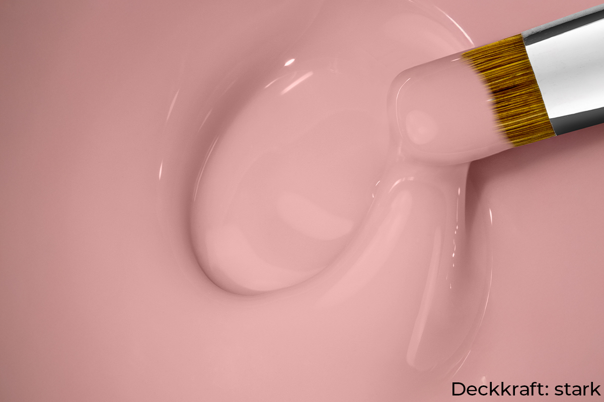 Jolifin Wellness Collection Refill - Aufbau-Gel make-up 250ml