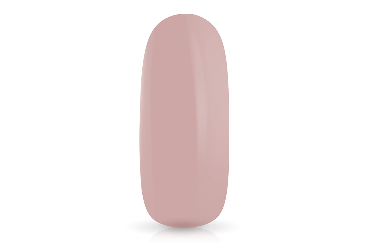 Jolifin LAVENI - 1Phasen-Gel Make-Up rosé mit Honigeffekt 30ml