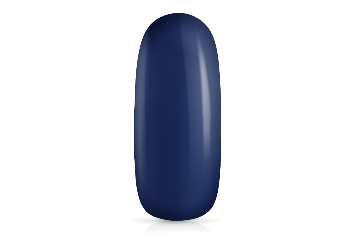 Jolifin LAVENI Farbgel - dark blue 5ml