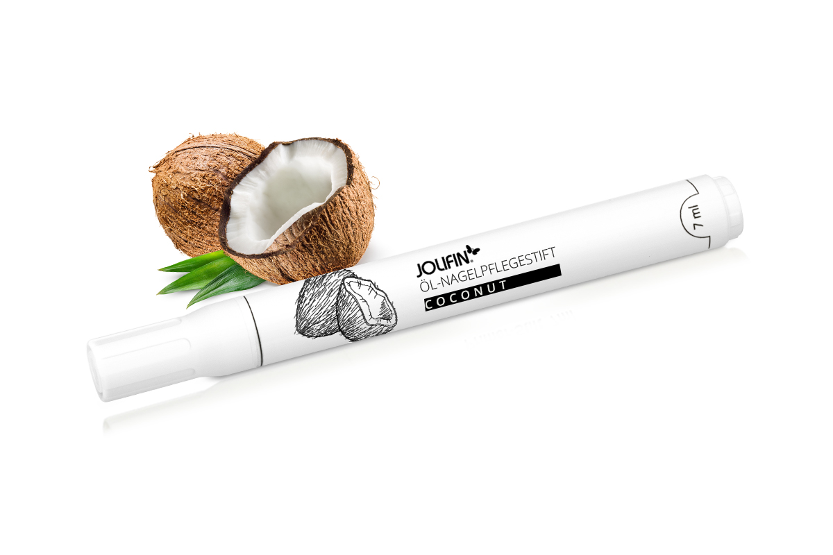 Coconut