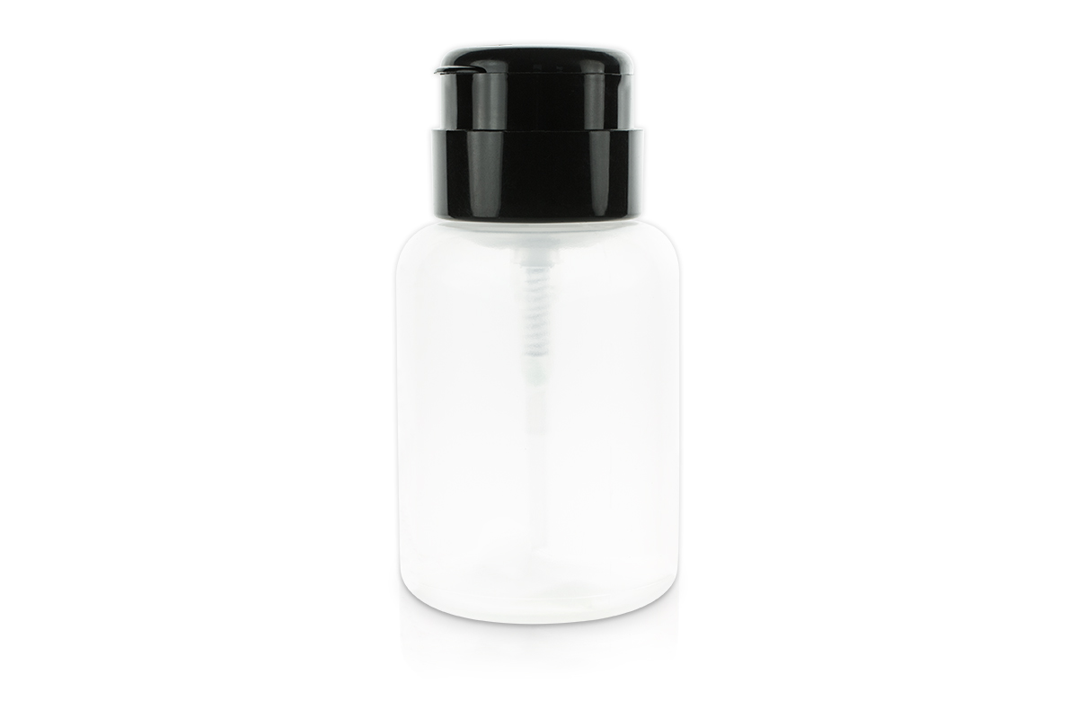 Jolifin LAVENI Dispenser leer 200ml 