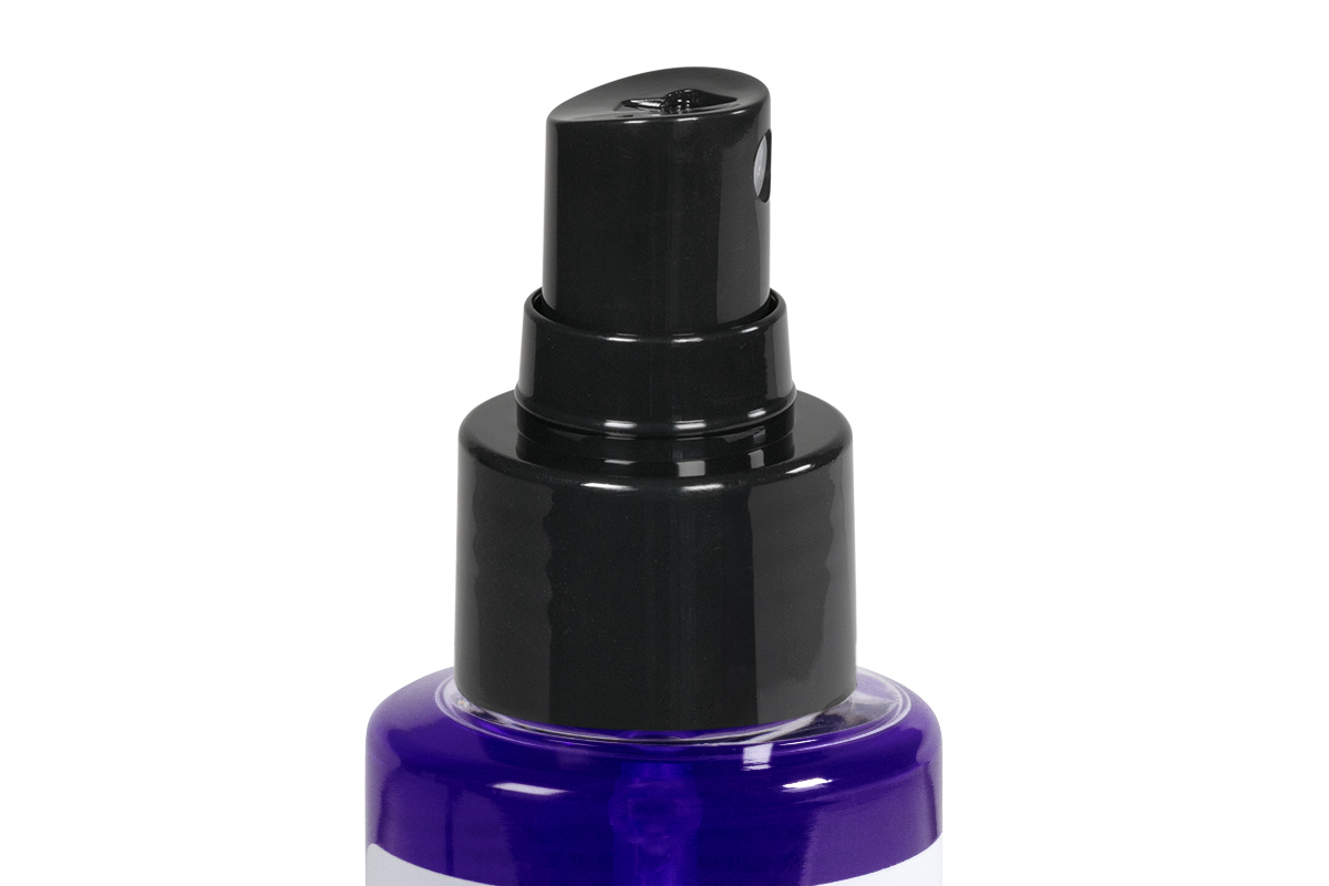 Jolifin Wellness Collection Cleaner Spray - Top-Gloss 100ml
