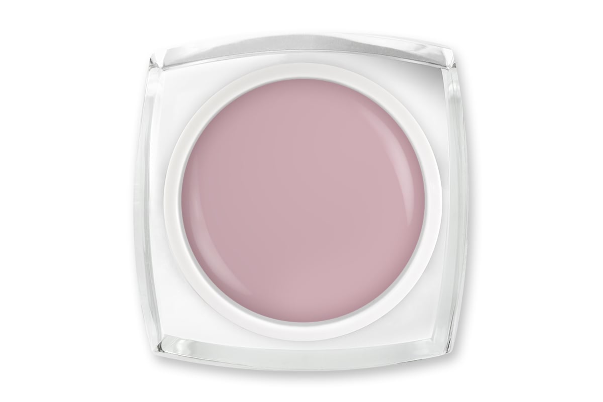Jolifin LAVENI - 1Phasen-Gel Make-Up rosé mit Honigeffekt 5ml