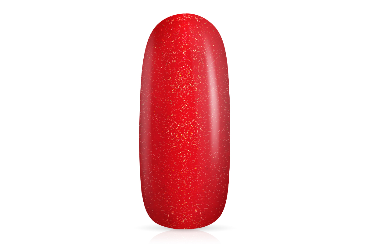 Jolifin colour gel summer strawberry 5ml