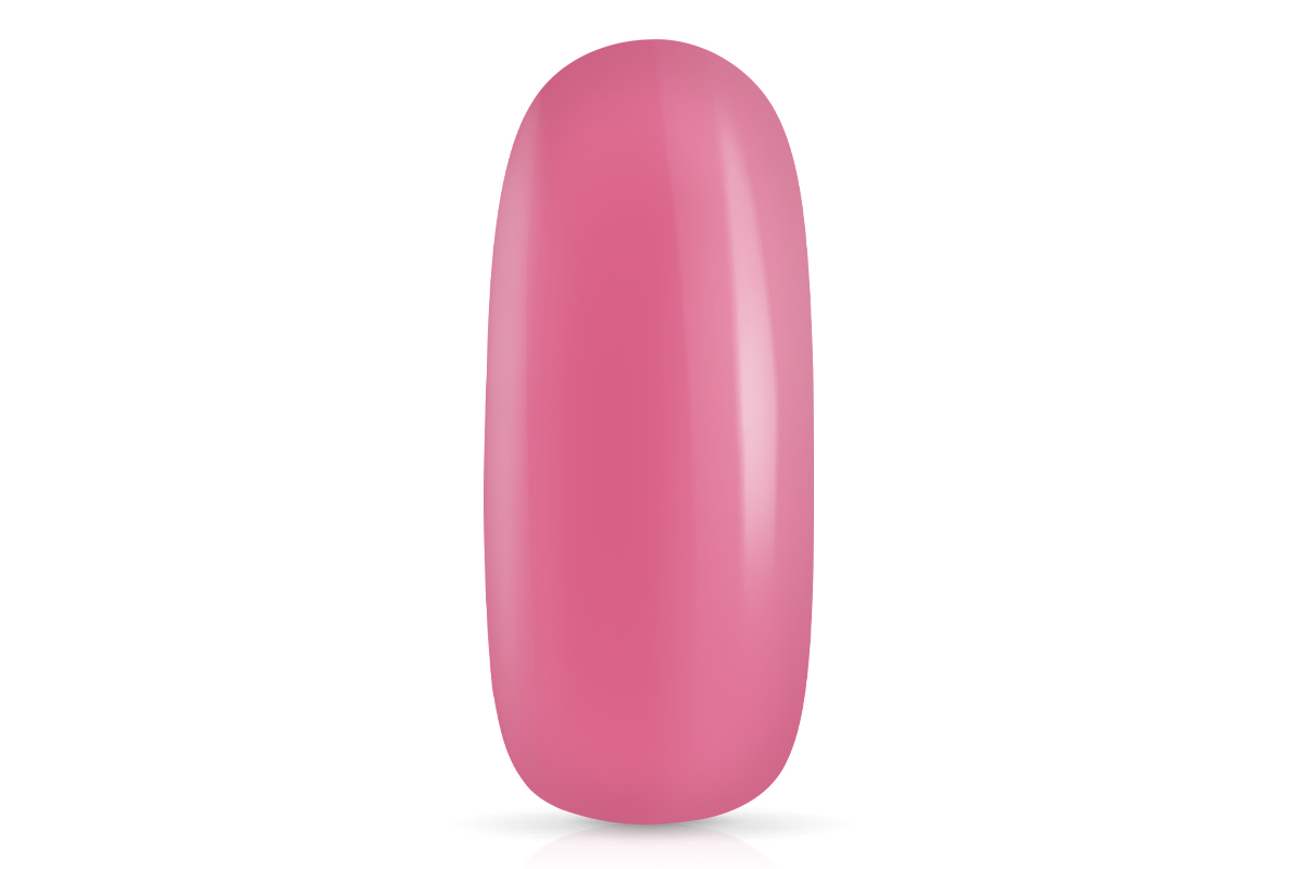 Jolifin LAVENI 3in1 Shellac - fuchsia pink 10ml