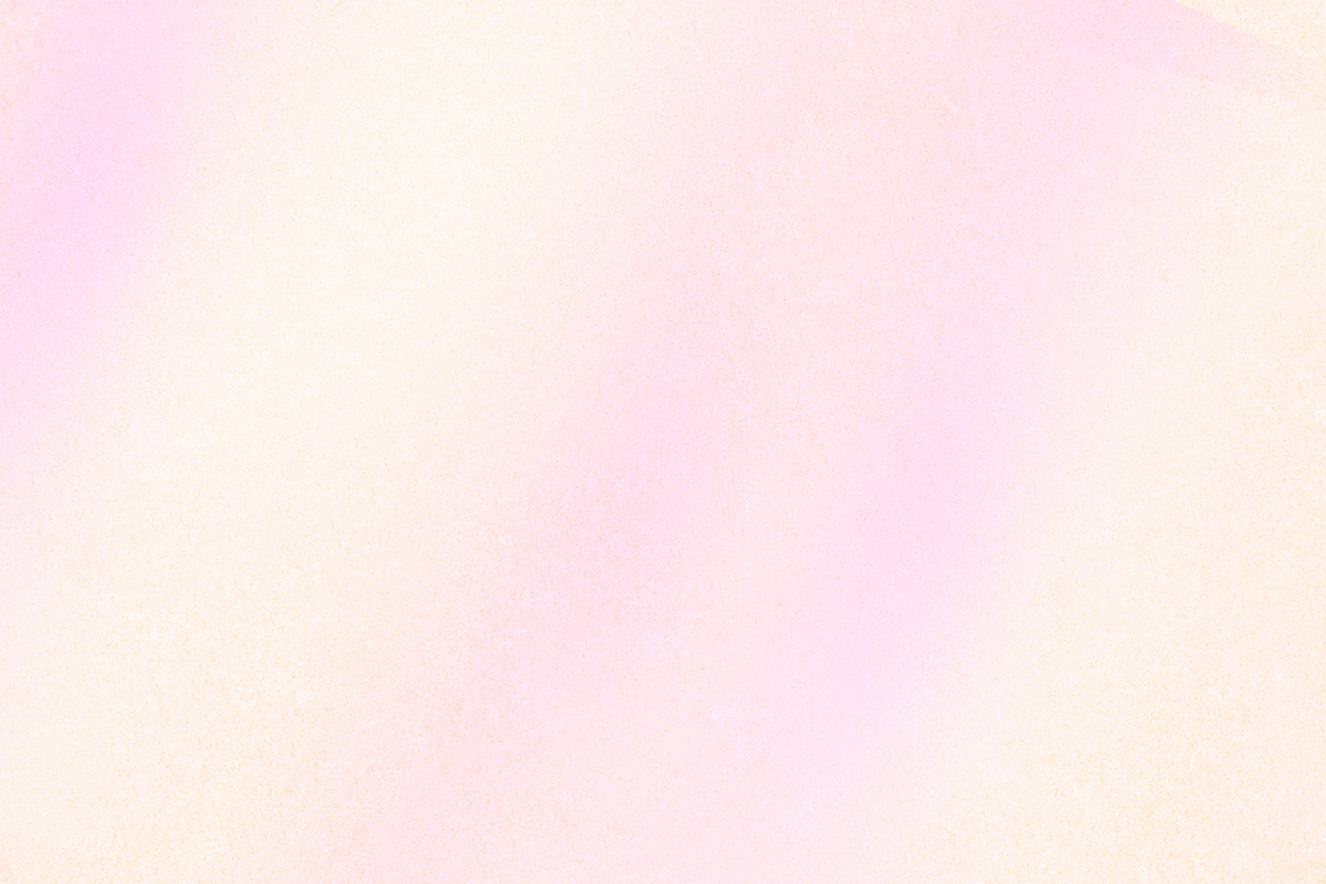 Jolifin LAVENI Opal Dust - pink