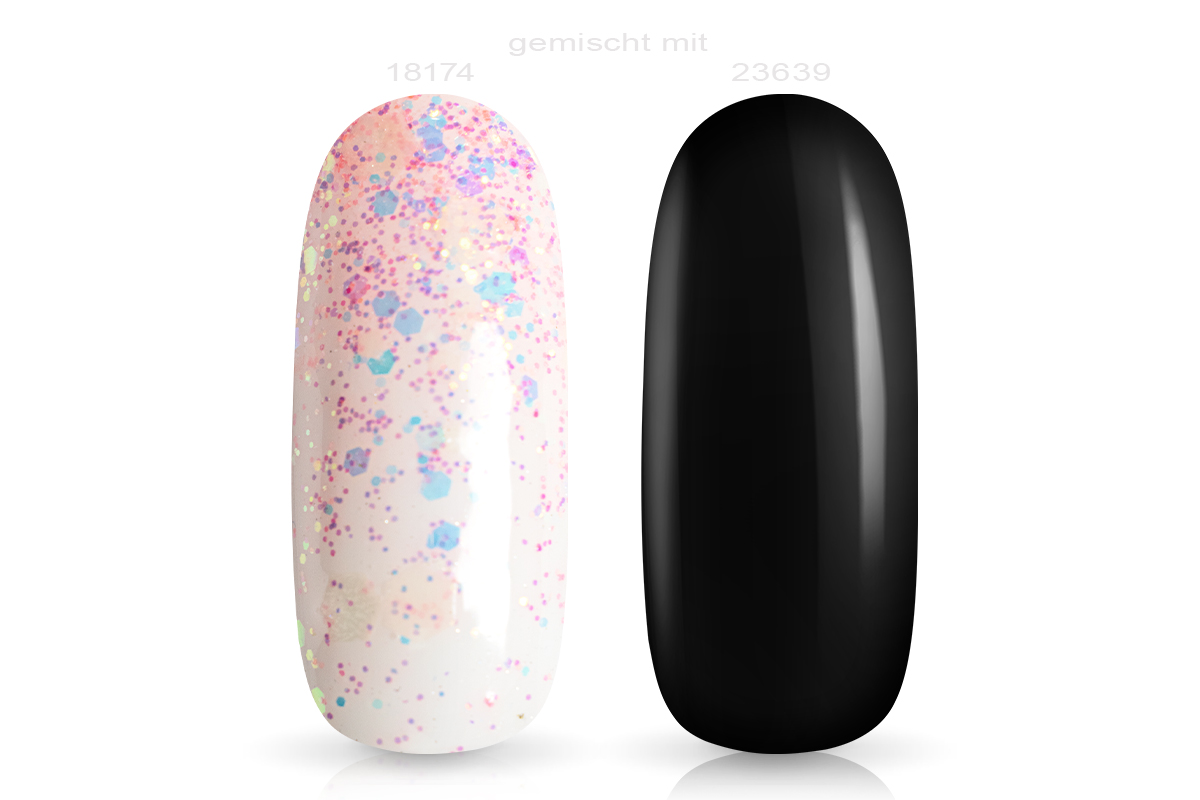 Jolifin Studioline - Nail Art Mix-It Gel 5ml