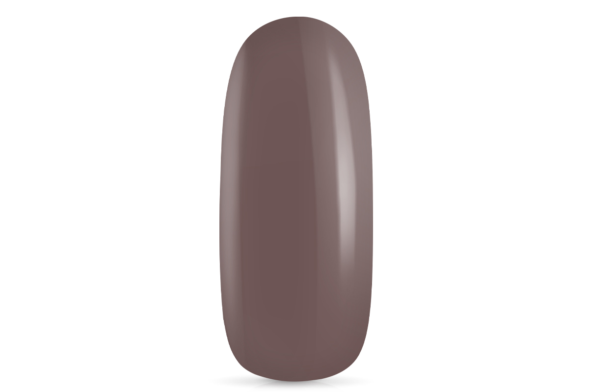 Jolifin LAVENI Shellac - powder taupe 10ml