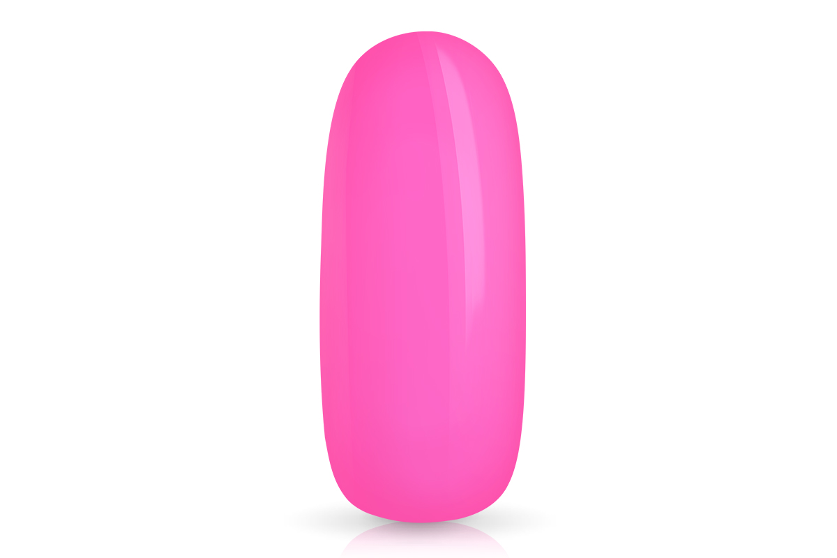 Jolifin Farbgel neon-girlypink 5ml