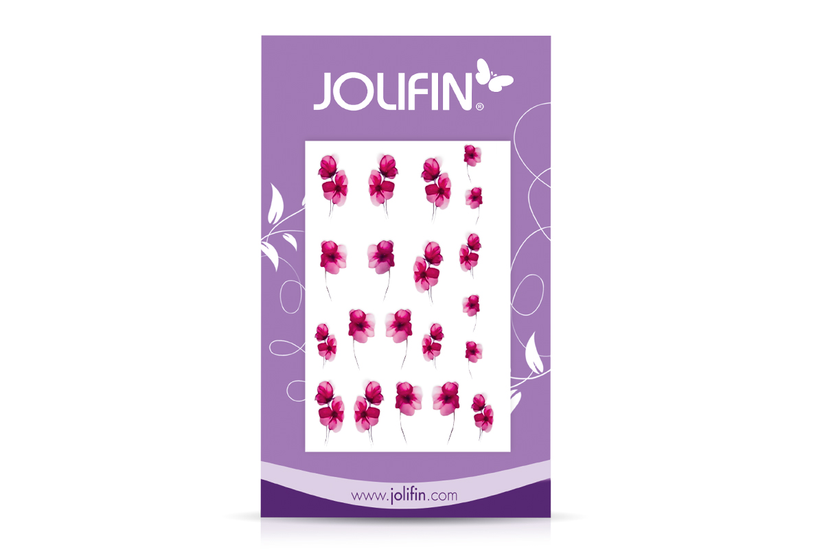Jolifin Trend Tattoo Nr. 110