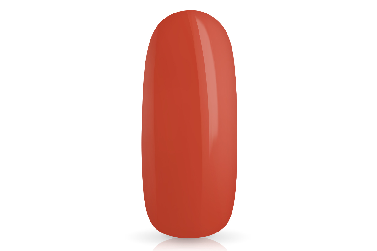 Jolifin LAVENI Shellac - fluffy fox red 10ml