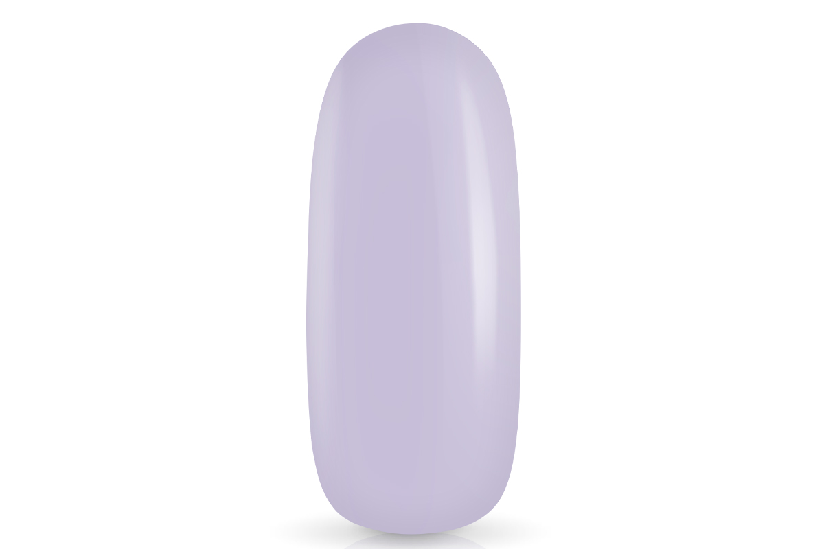 Jolifin LAVENI Shellac - pastell-nude lilac 10ml