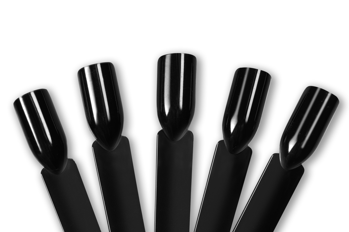 Jolifin Tip Demo Fan - black