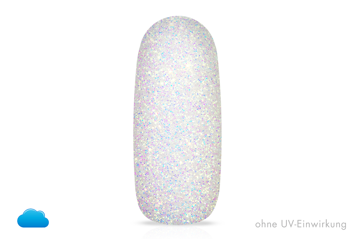 Jolifin LAVENI Diamond Dust - Solar mango