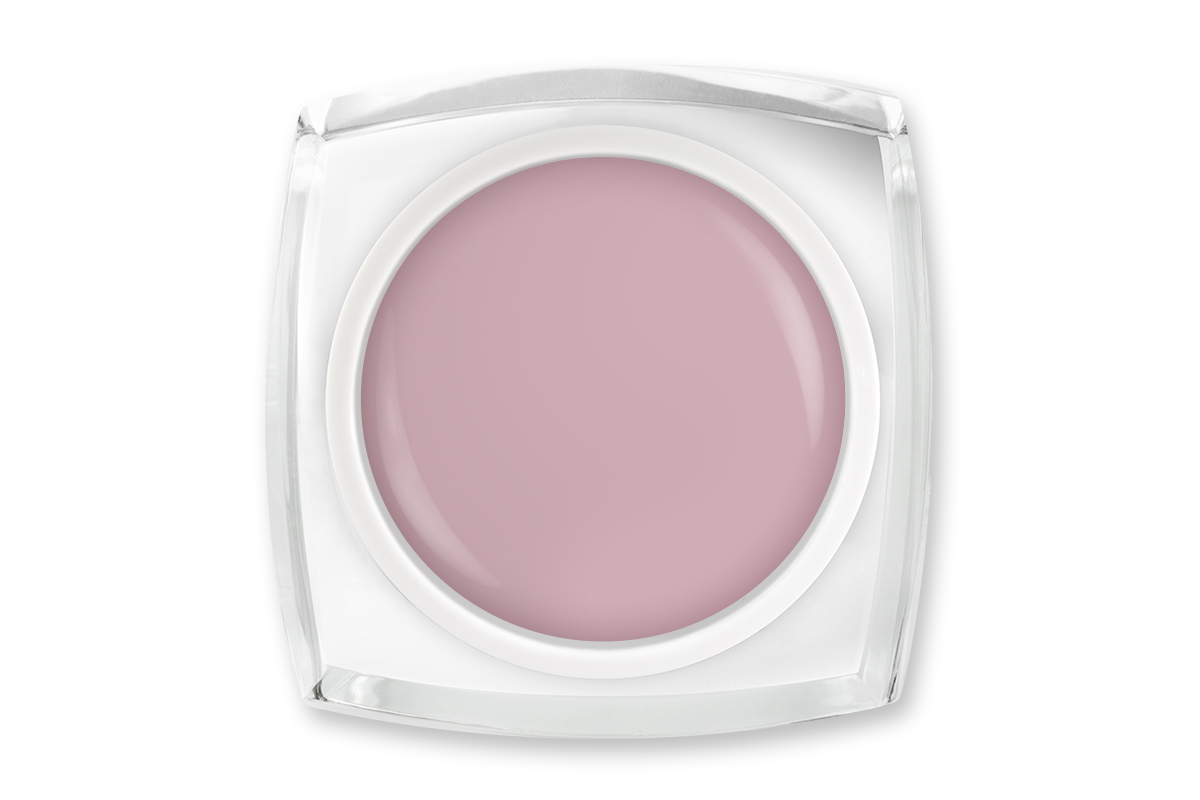 Jolifin LAVENI - 1-phase gel make-up rose with honey effect 30ml