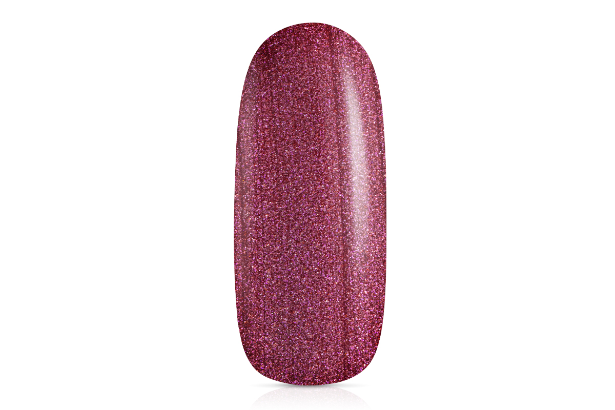 Jolifin Farbgel autumn copper 5ml