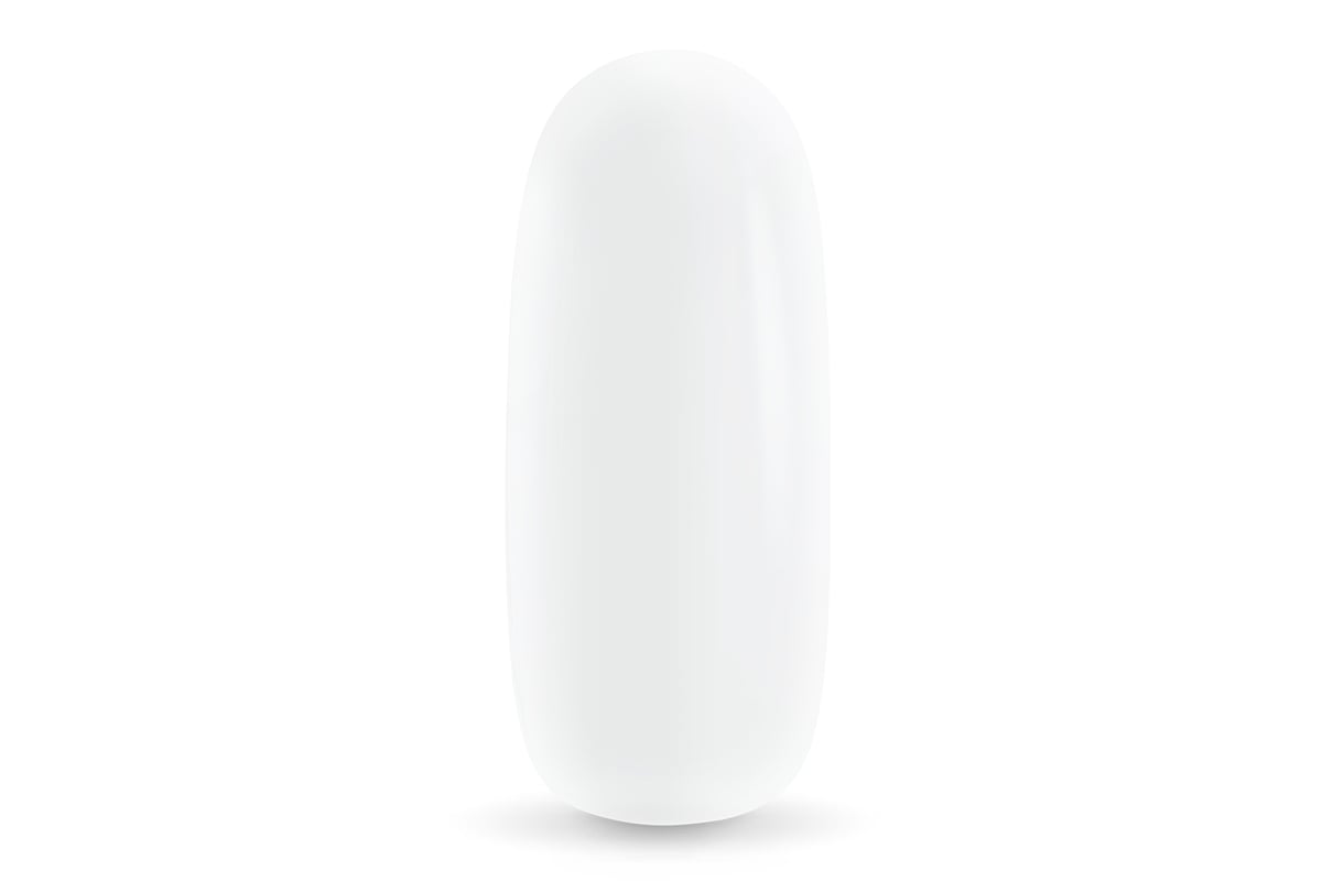 Jolifin LAVENI - No File Aufbau-Gel dünn clear 30ml