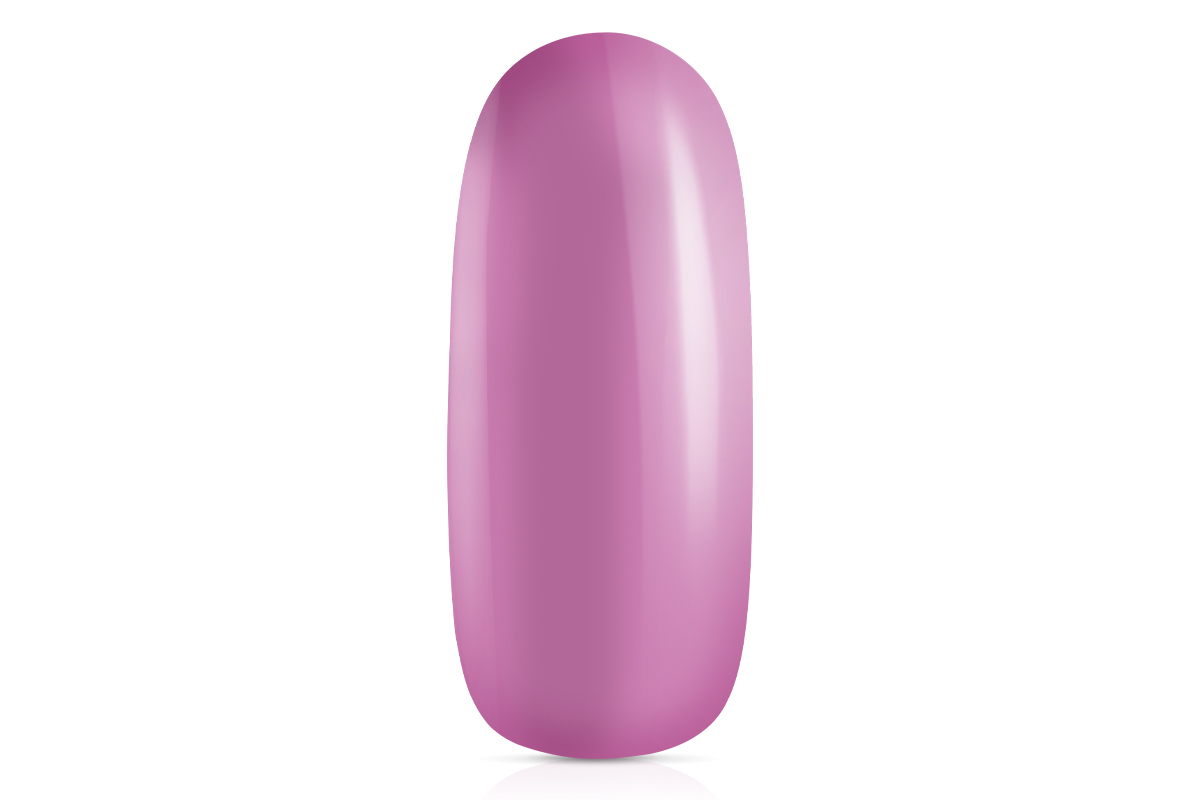 Jolifin Acryl Farbpulver - fruity light purple 5g