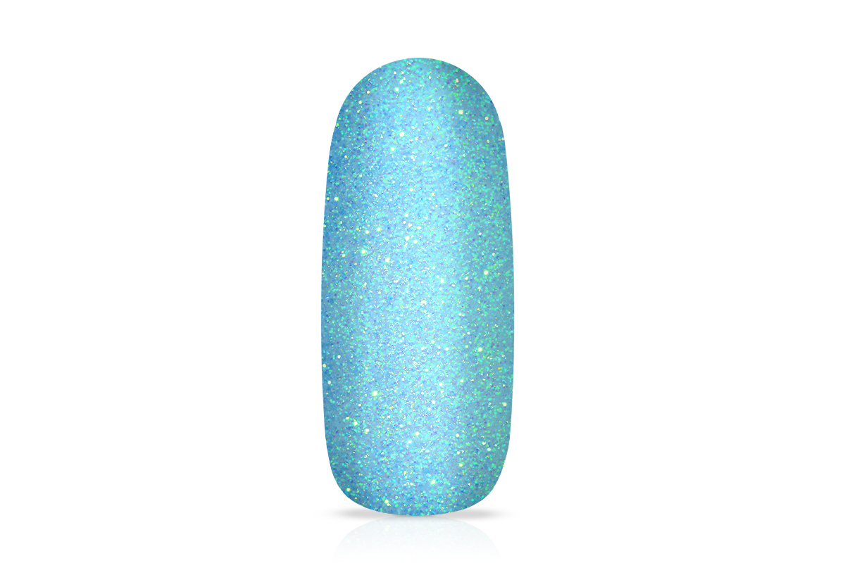 Jolifin LAVENI Diamond Dust - azure