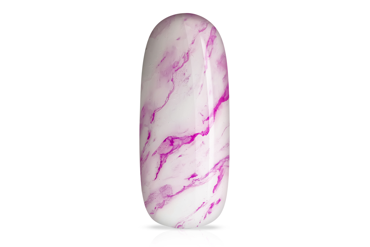 Jolifin Colour-Ink - neon-purple 5ml