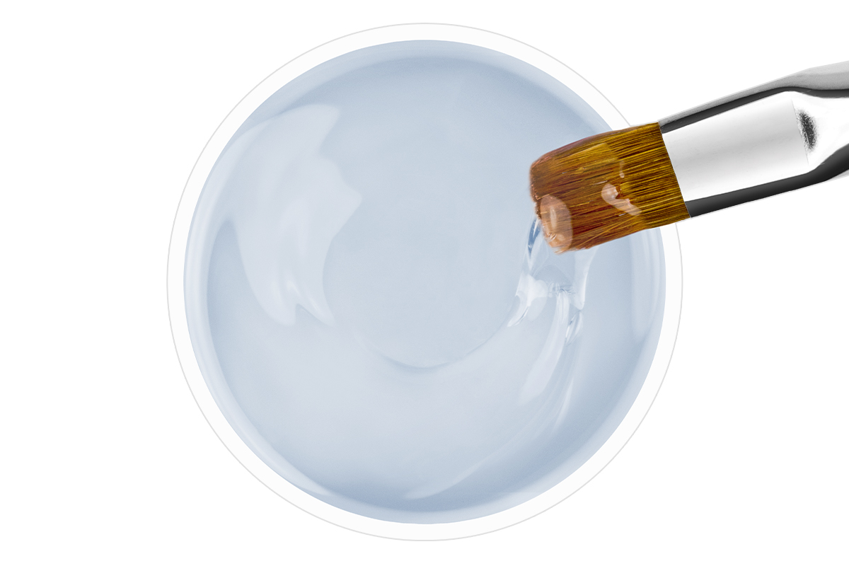 Jolifin LAVENI Refill - Priming gel sensitive 250ml
