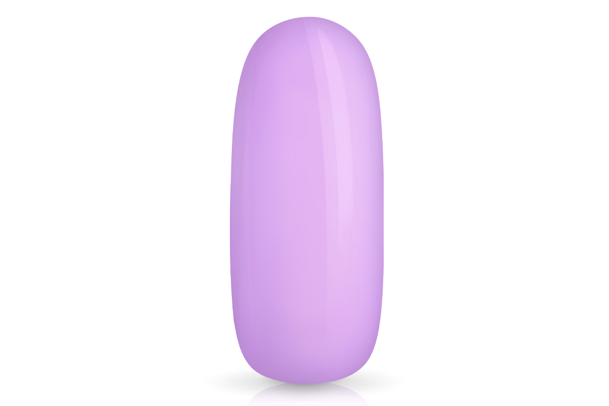 Jolifin LAVENI Shellac - pastell-purple 10ml