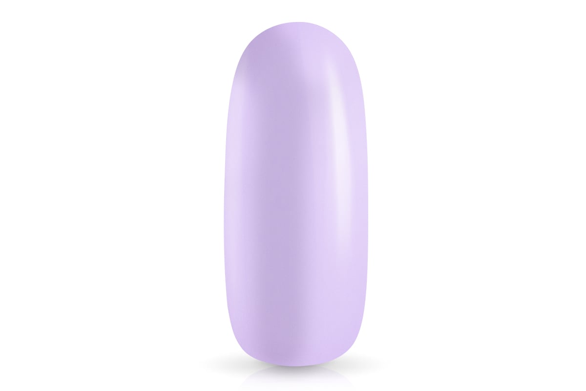 Jolifin LAVENI Farbgel - pastell-lavender 5ml