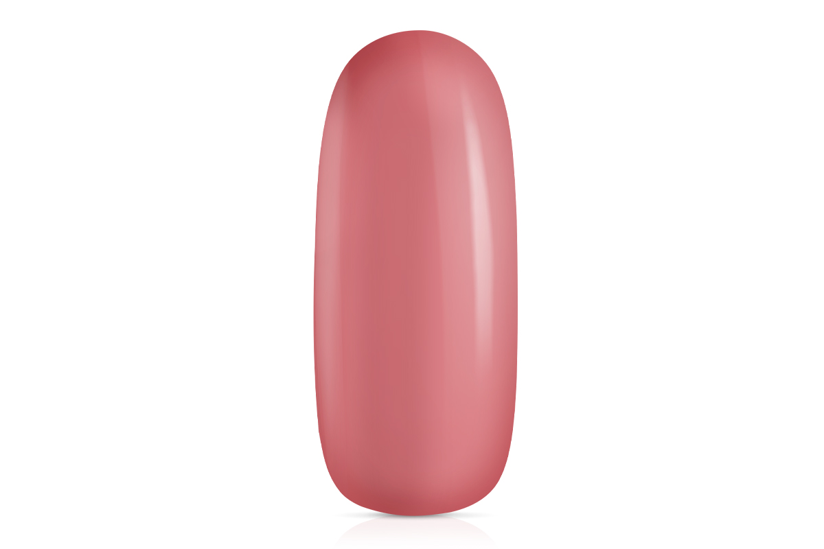 Jolifin LAVENI colour gel - rosewood blush 5ml