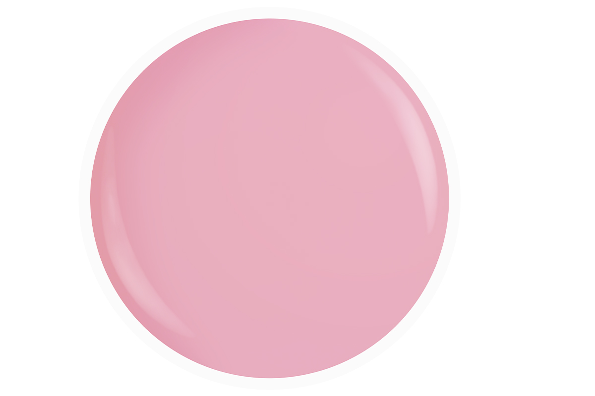 Jolifin LAVENI Refill - Builder-Gel Make-Up pink 250ml
